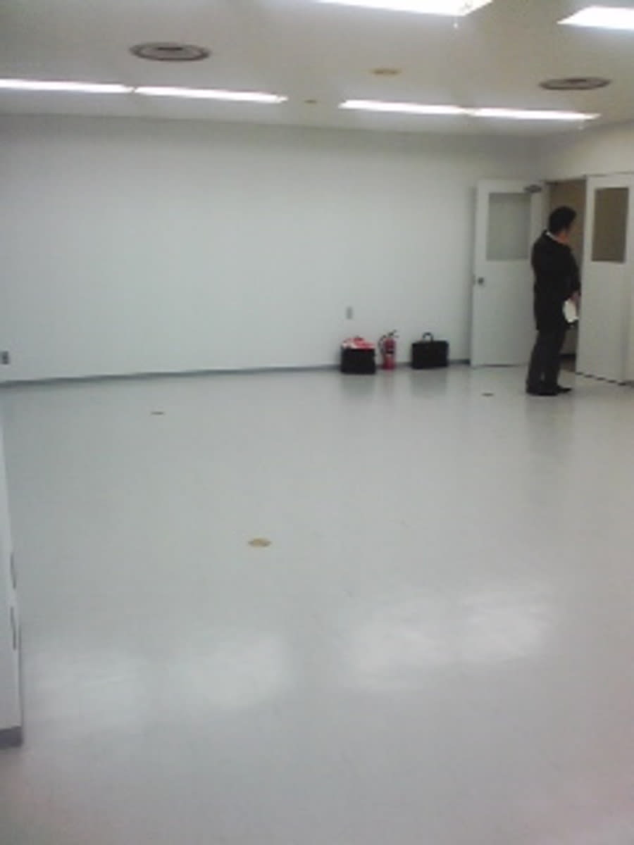 v20250427004617/fresh/building/J00100409539_6