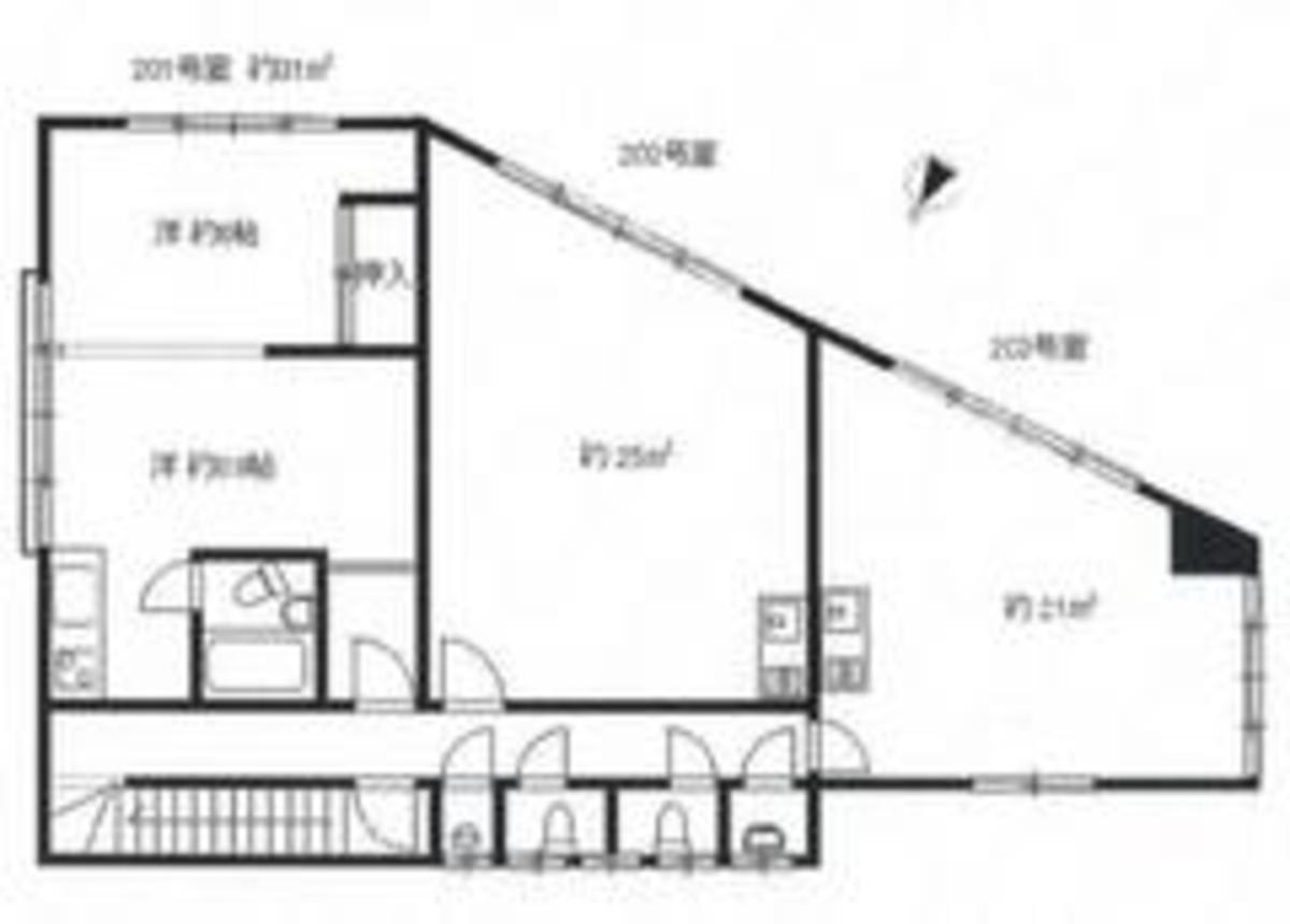 v20250427004617/fresh/building/J00100409546_18