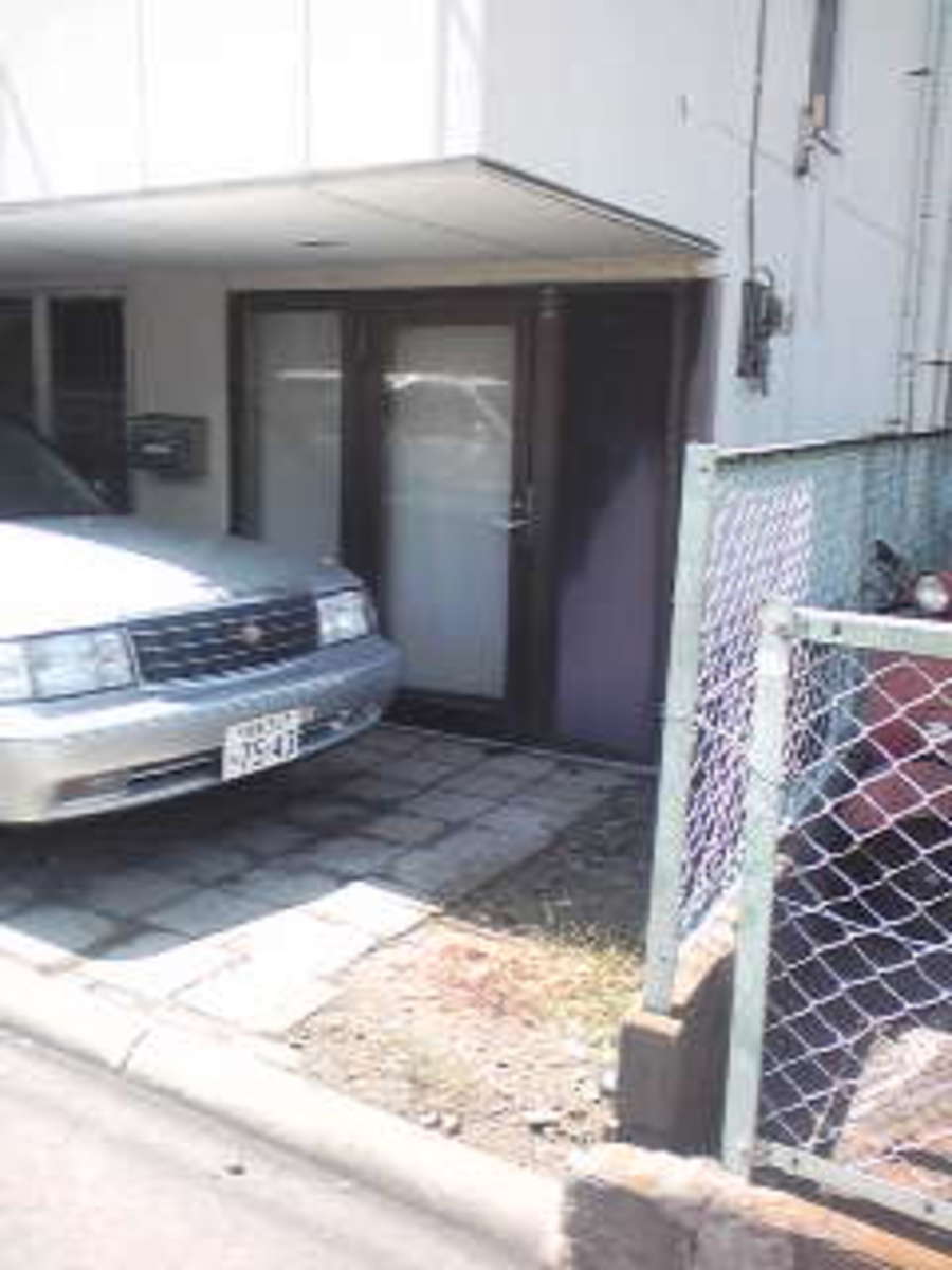 v20250427004617/fresh/building/J00100409567_3