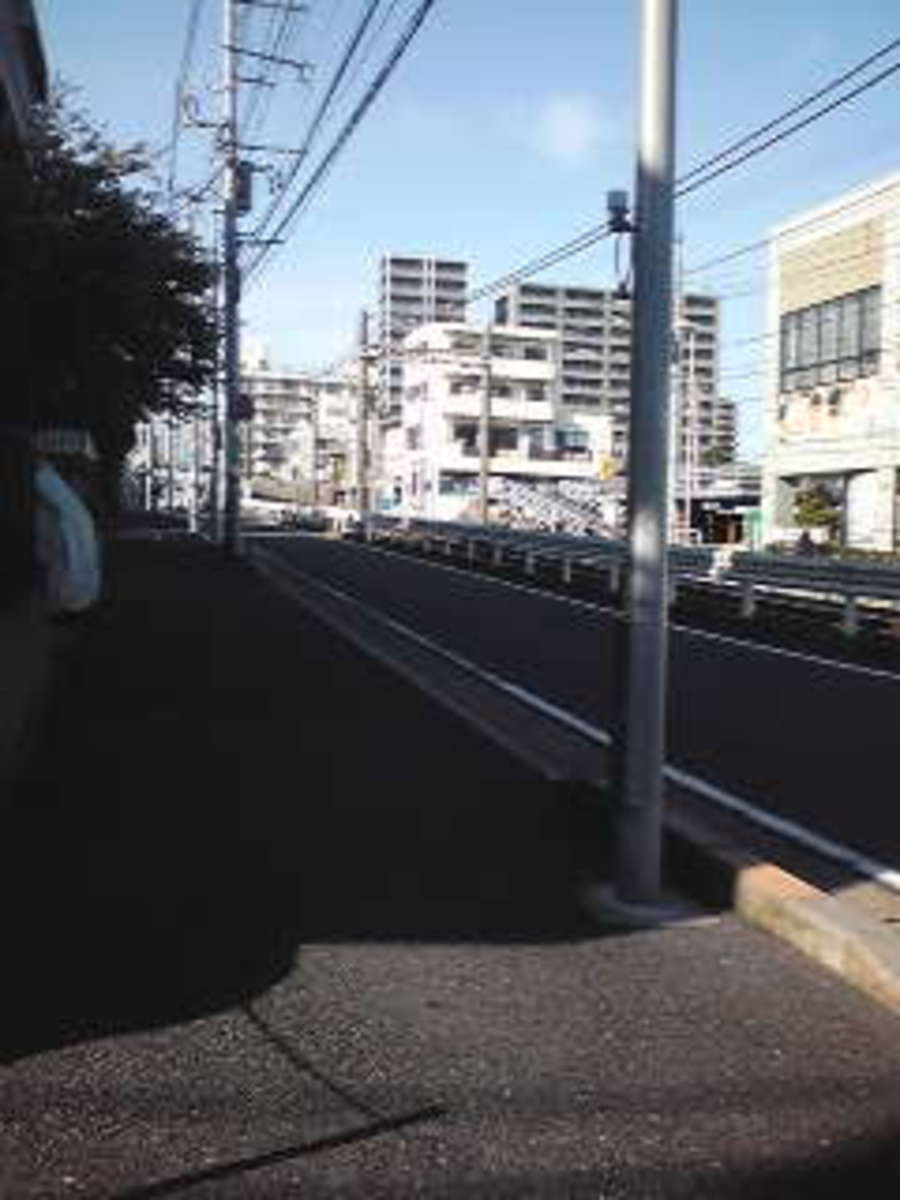 v20250427004617/fresh/building/J00100409568_2