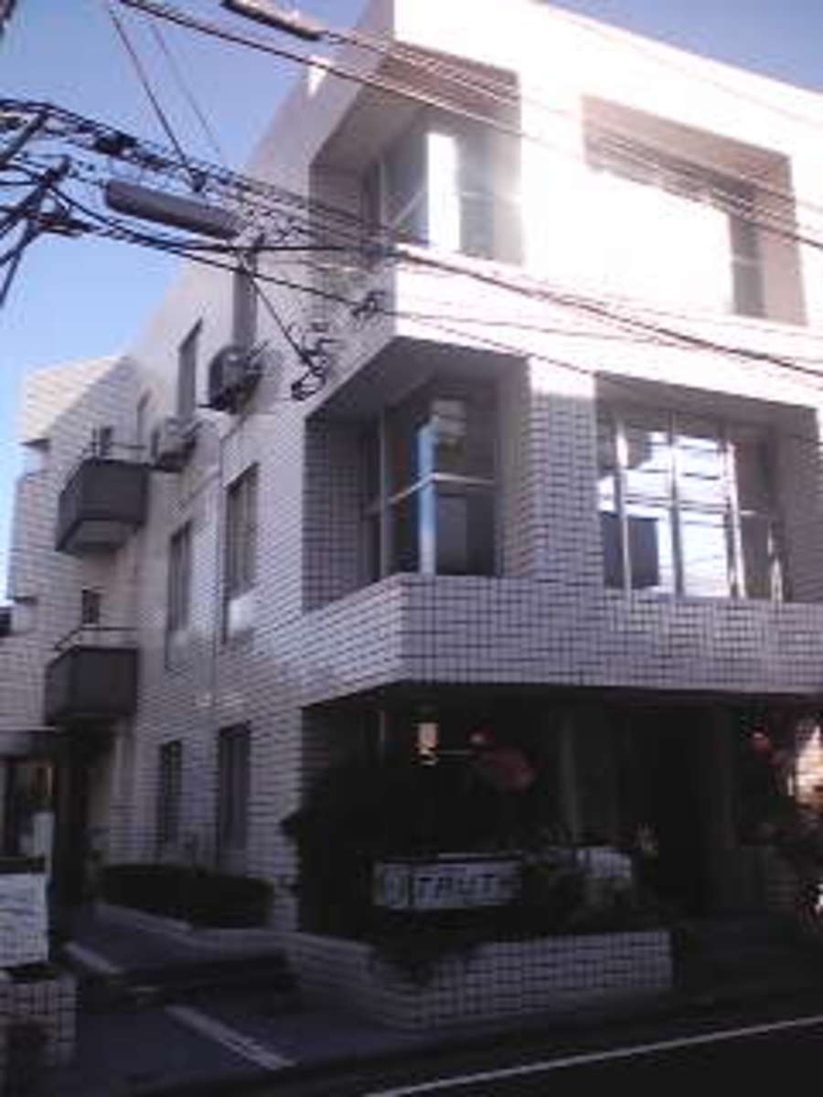 v20250427004617/fresh/building/J00100409569_2