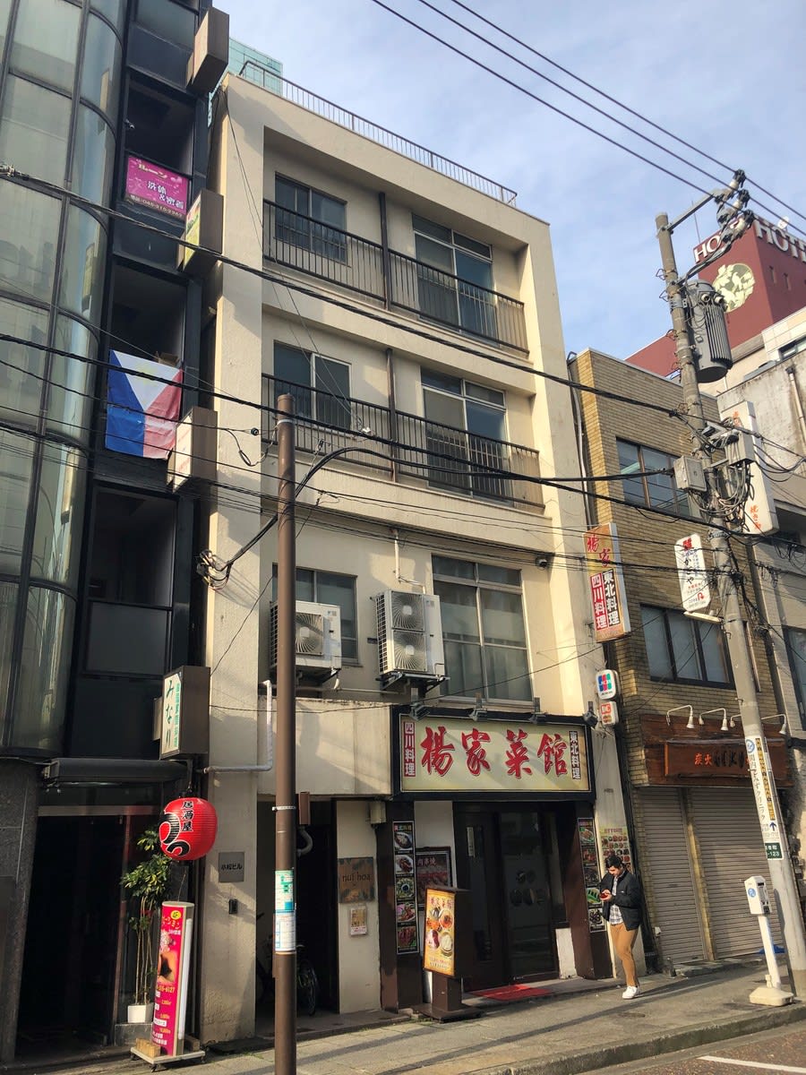 v20250427004617/fresh/building/J00100409574_5