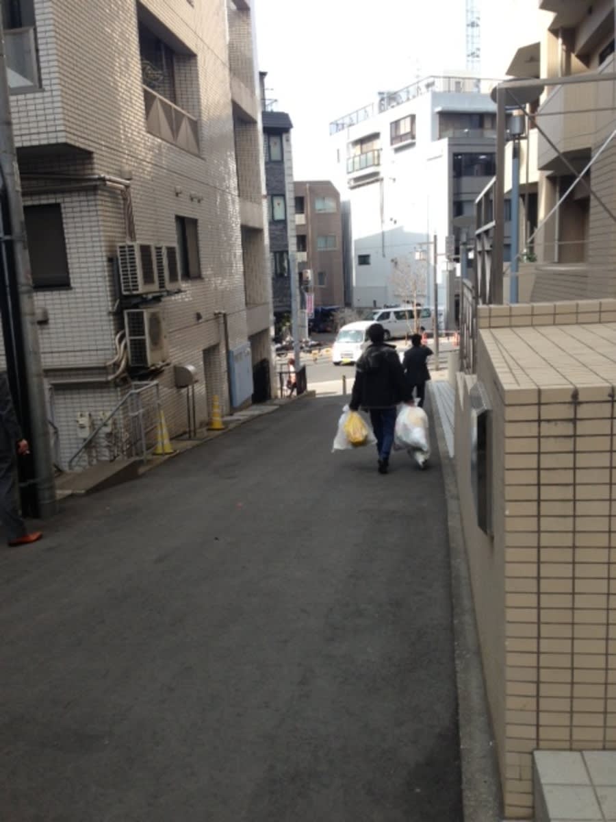 v20250427004617/fresh/building/J00100409579_2