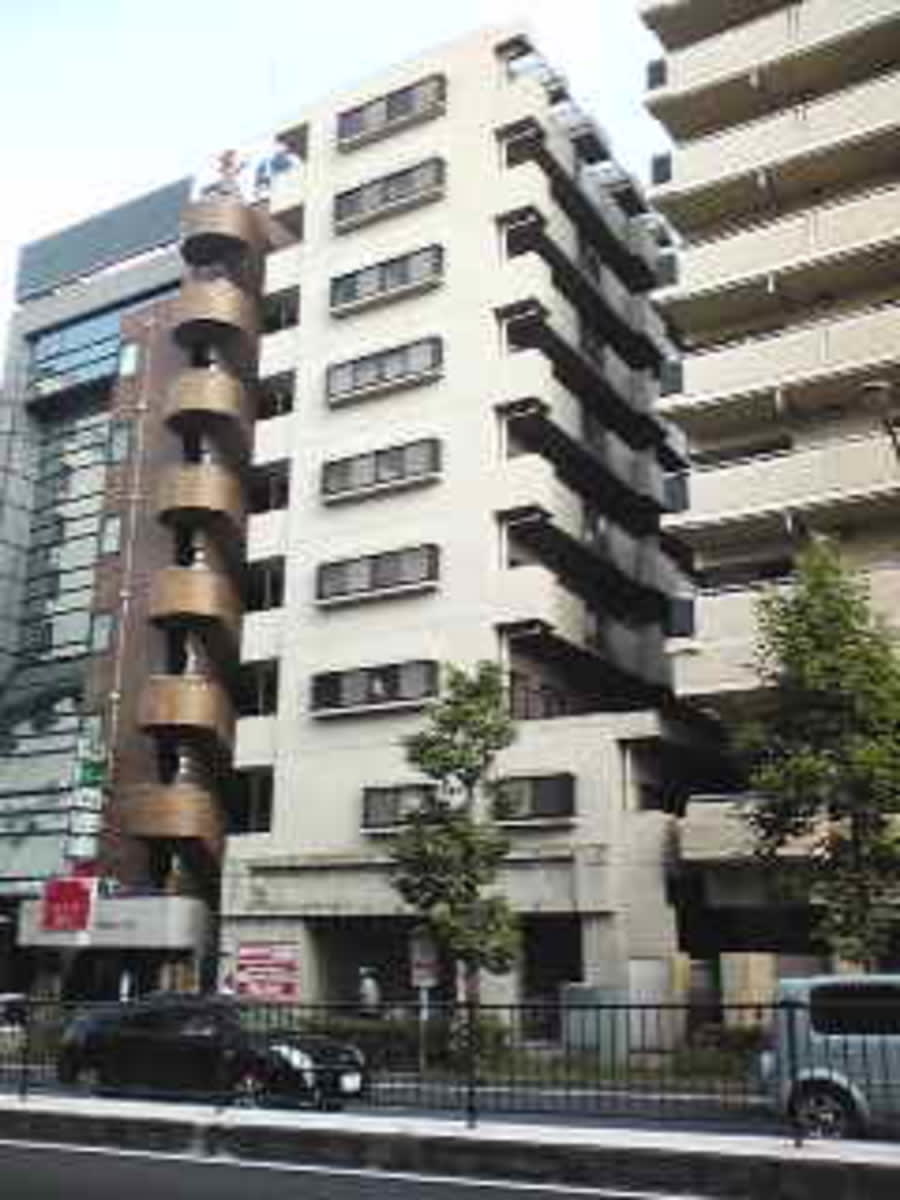 v20250427004617/fresh/building/J00100409582_1