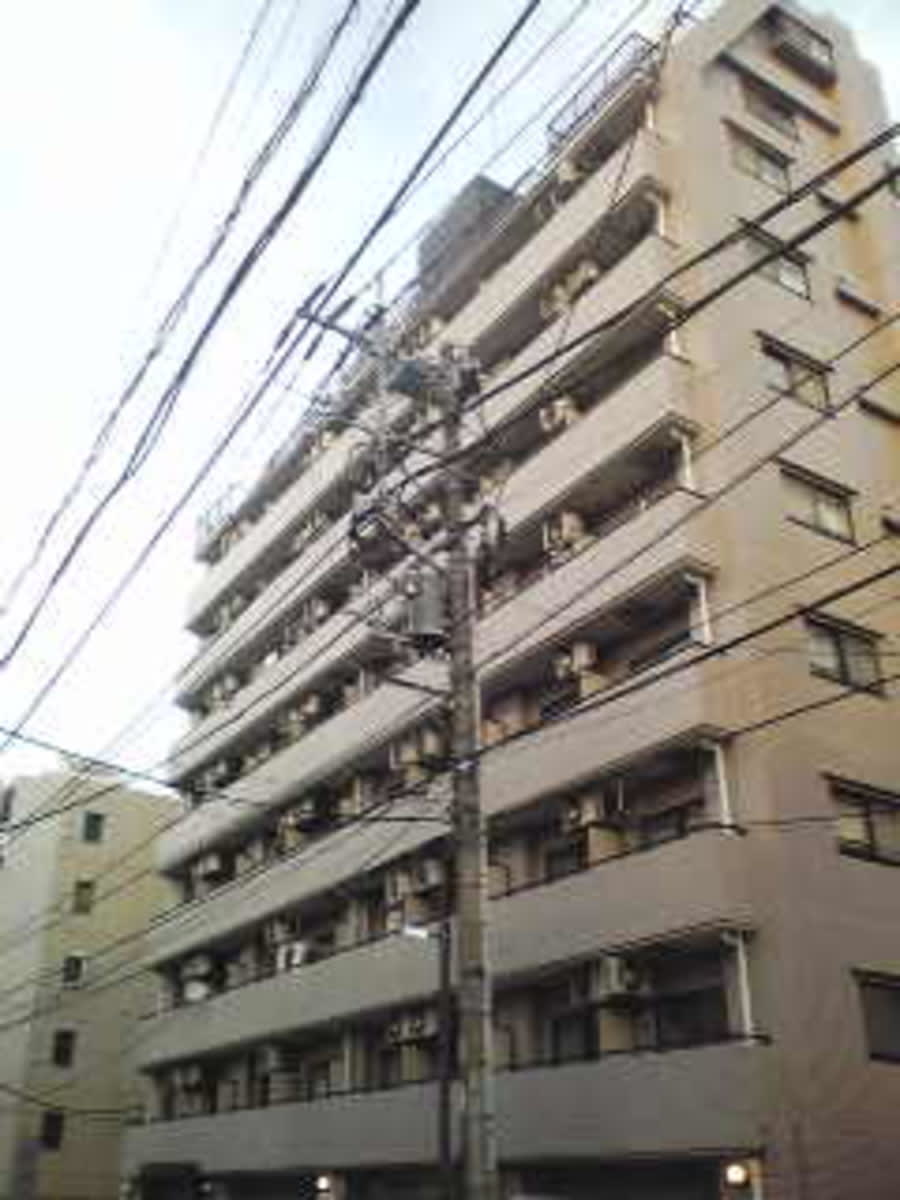 v20250427004617/fresh/building/J00100409583_1