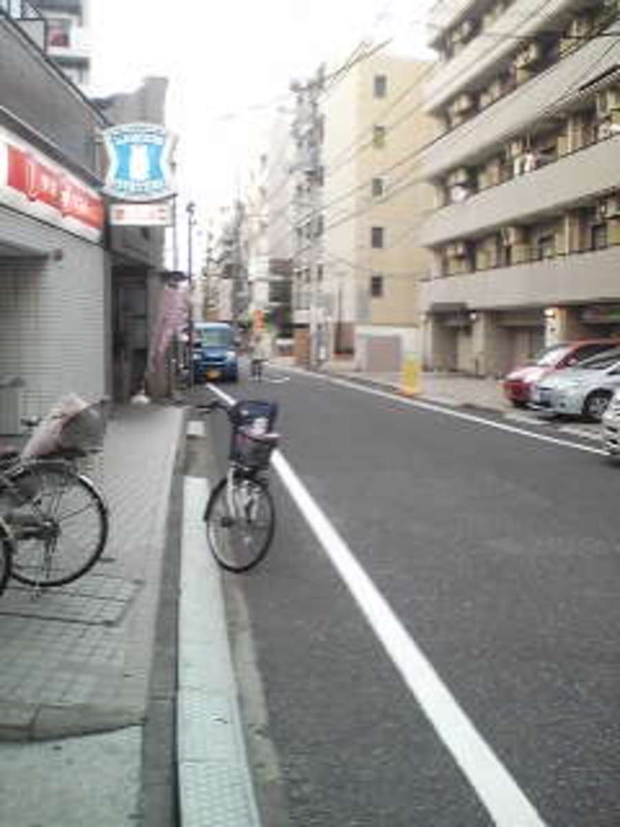 v20250427004617/fresh/building/J00100409583_2