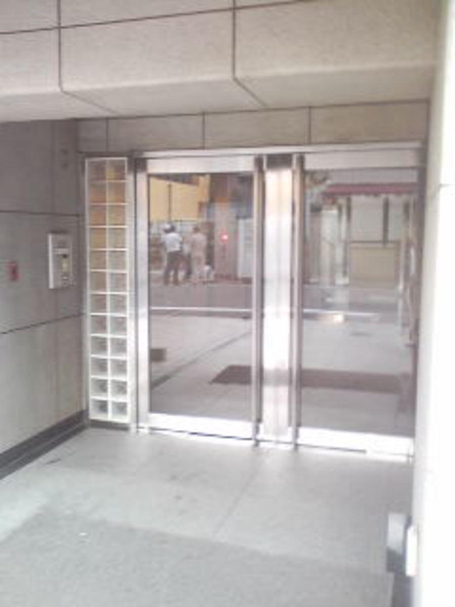 v20250427004617/fresh/building/J00100409583_3