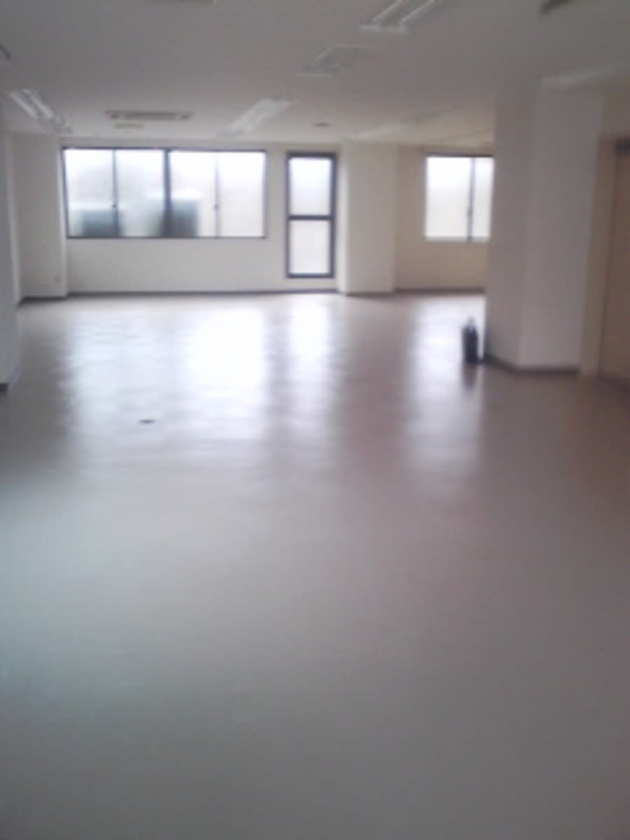 v20250427004617/fresh/building/J00100409588_6