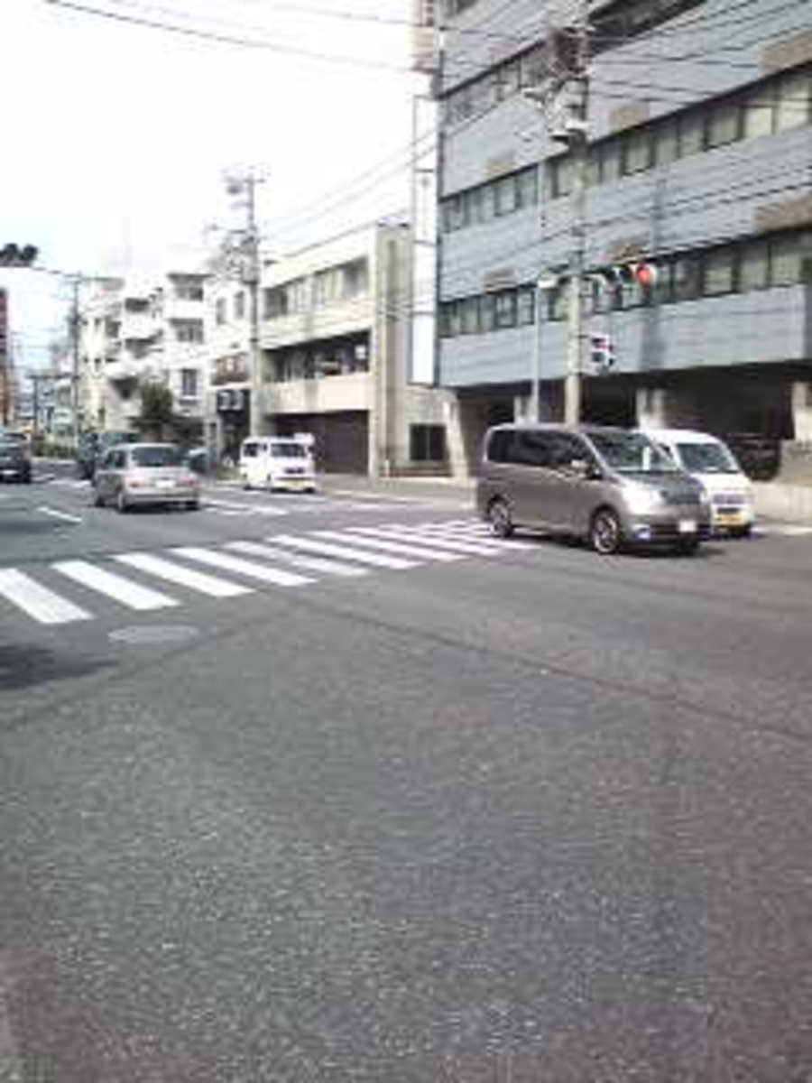 v20250427004617/fresh/building/J00100409631_2