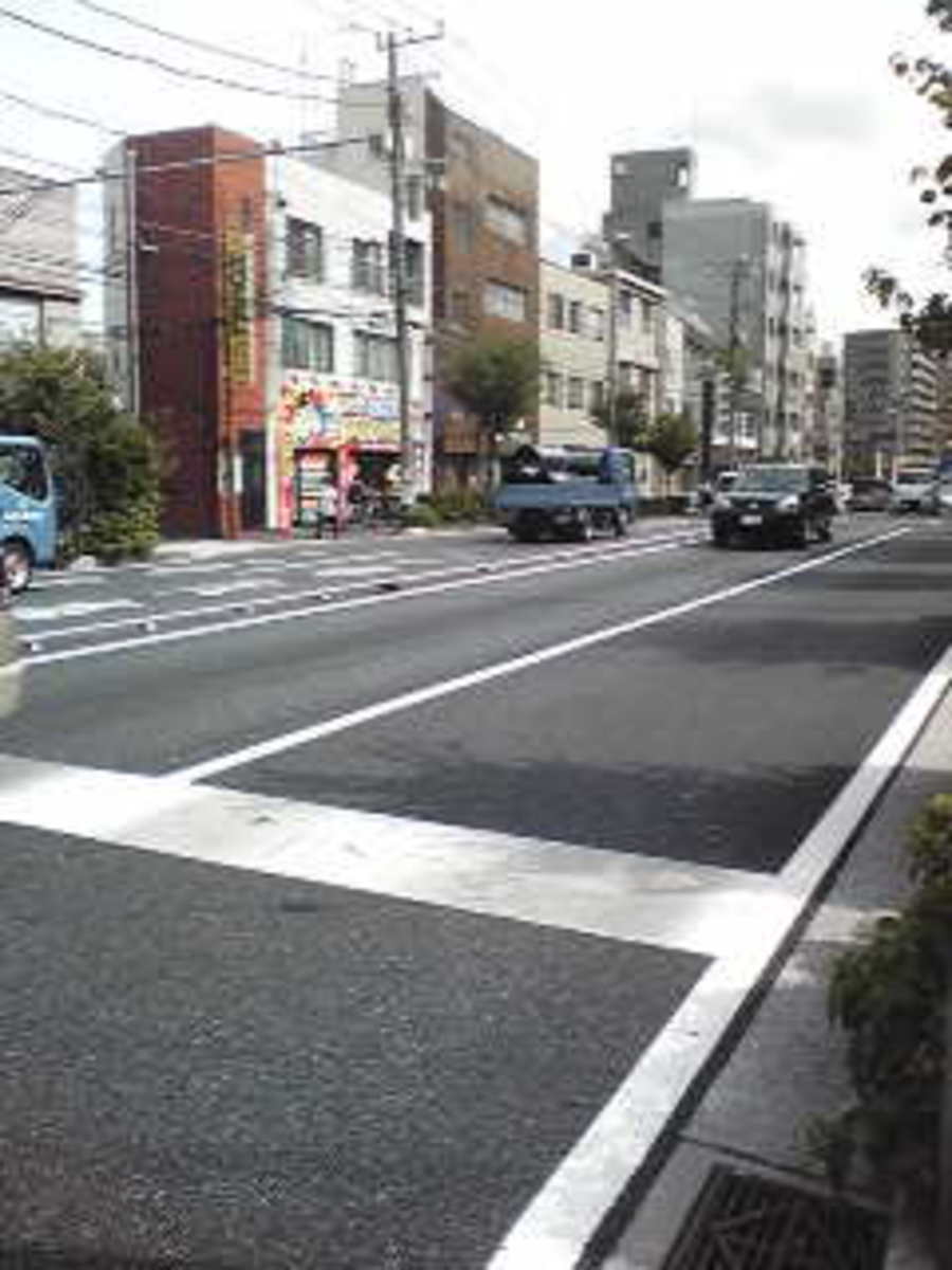v20250427004617/fresh/building/J00100409631_9
