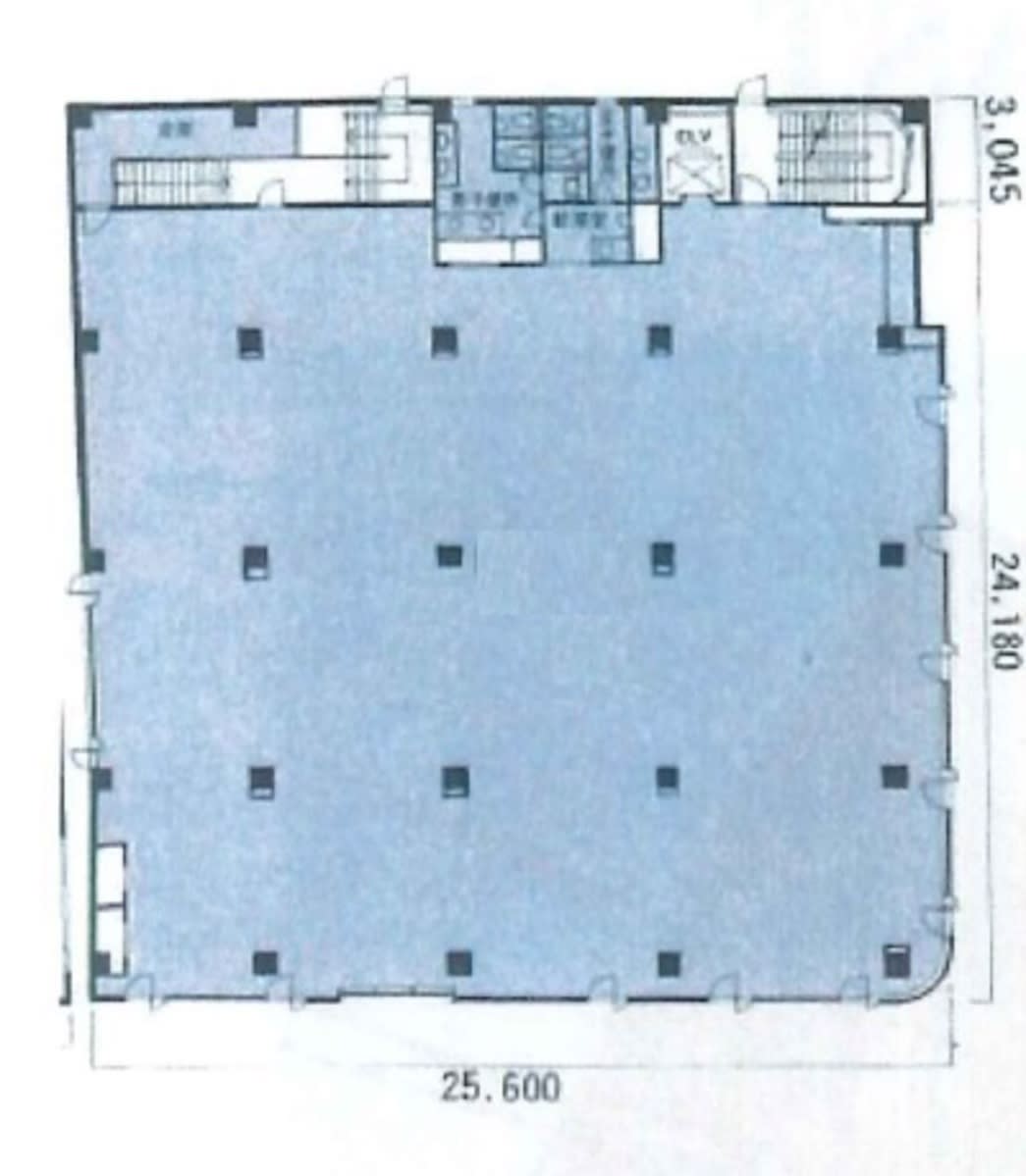 v20250427004617/fresh/building/J00100409643_18