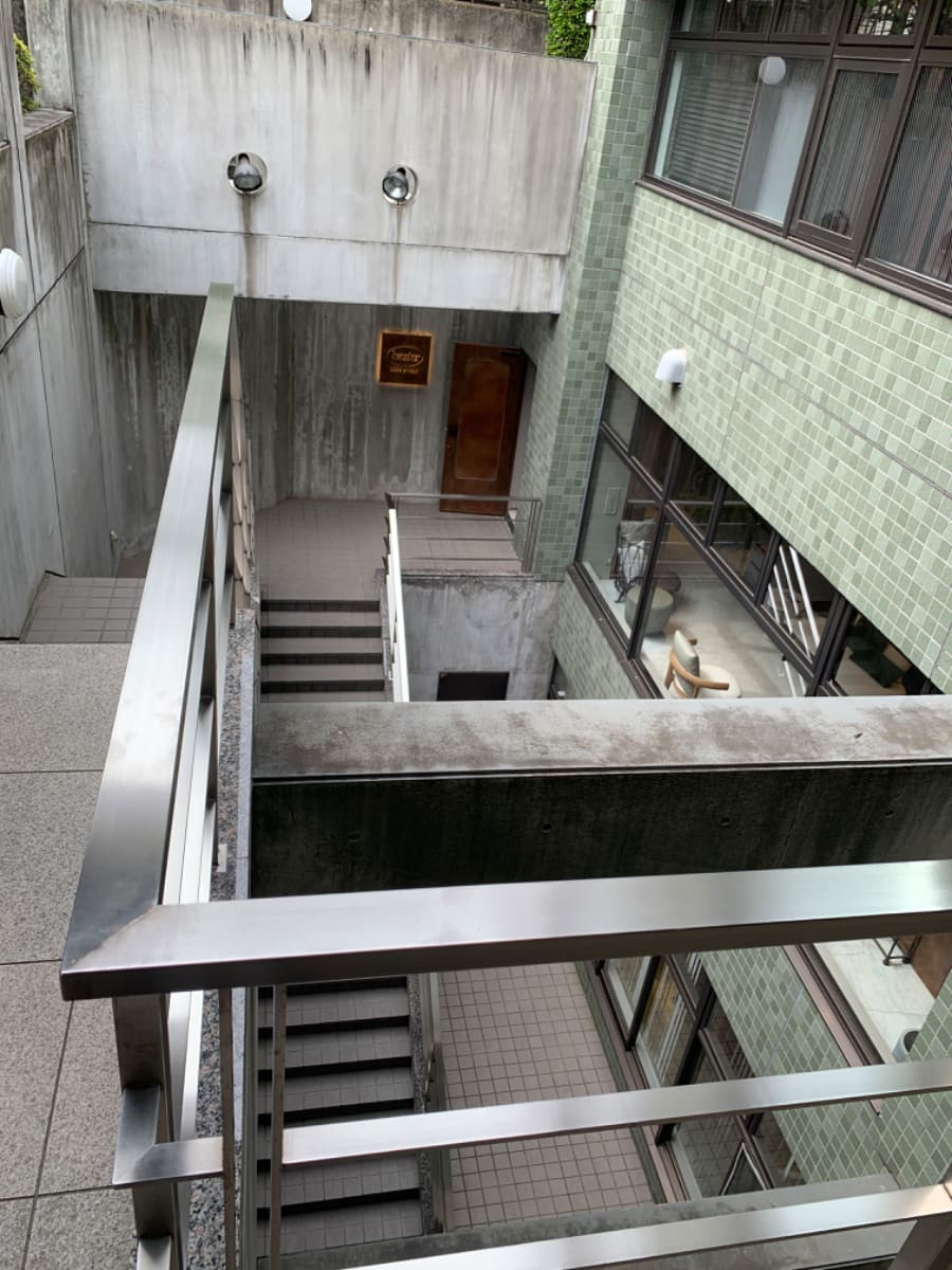 v20250427004617/fresh/building/J00100409643_7