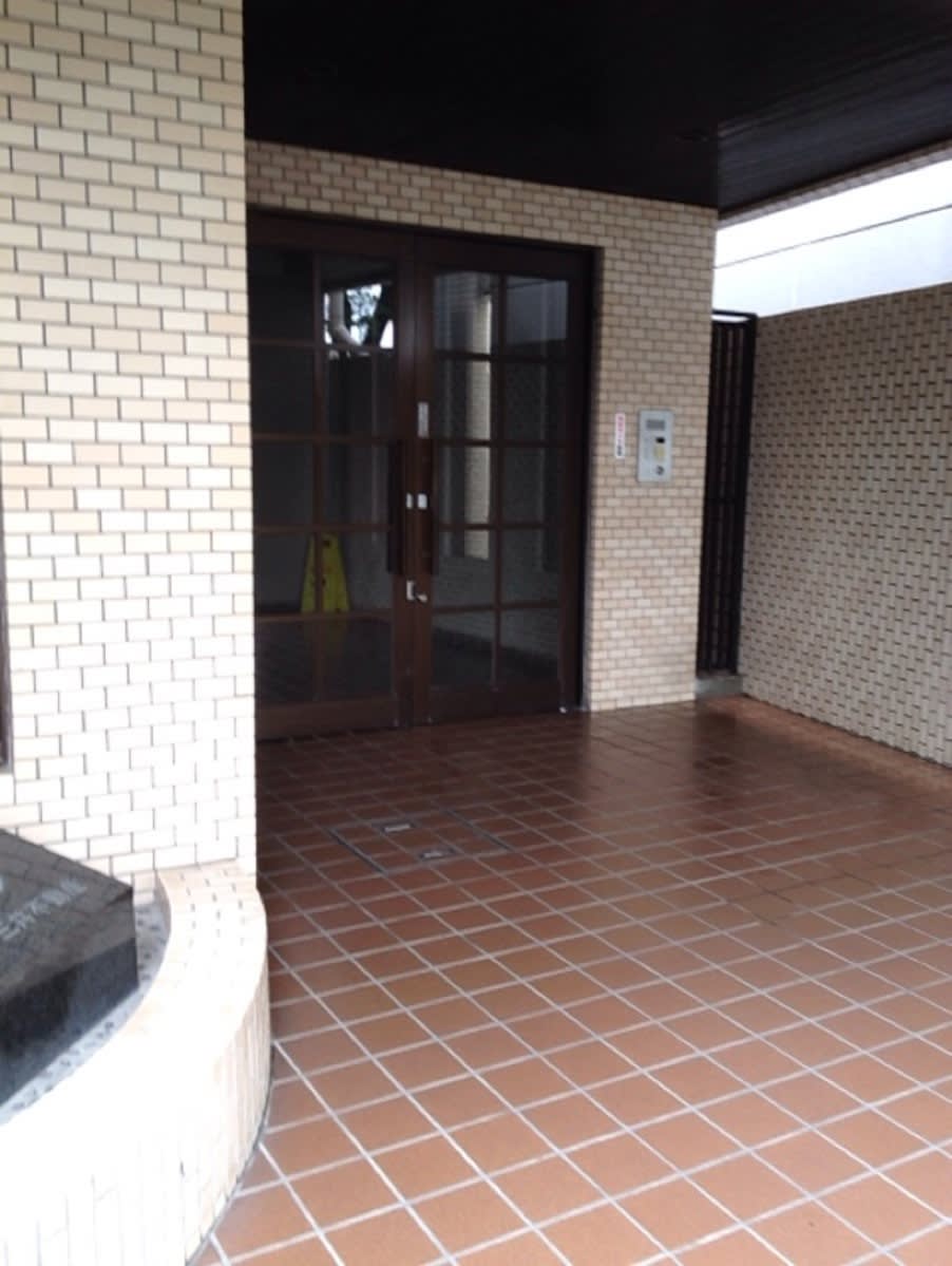 v20250427004617/fresh/building/J00100409676_3