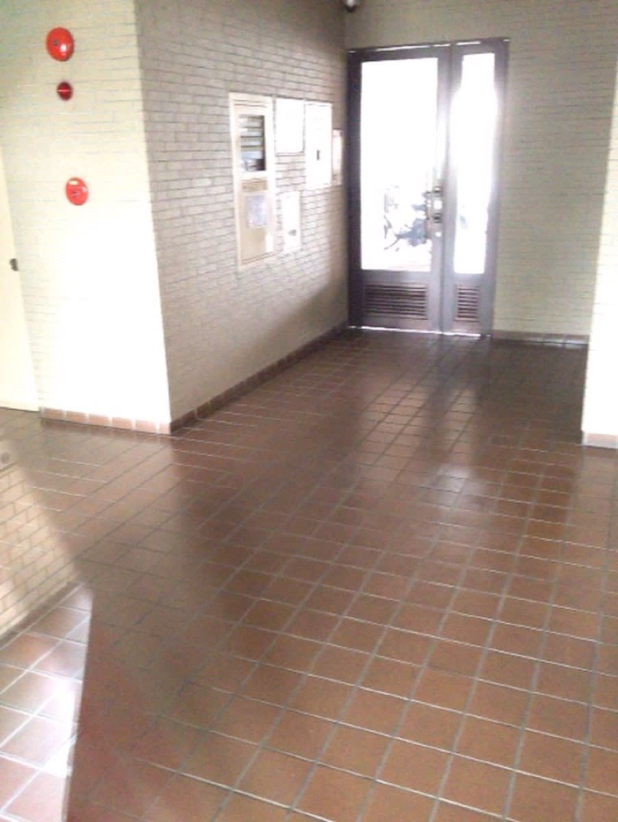 v20250427004617/fresh/building/J00100409676_4