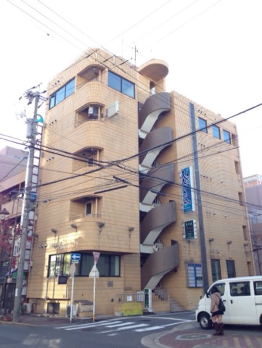 v20250427004617/fresh/building/J00100409743_1