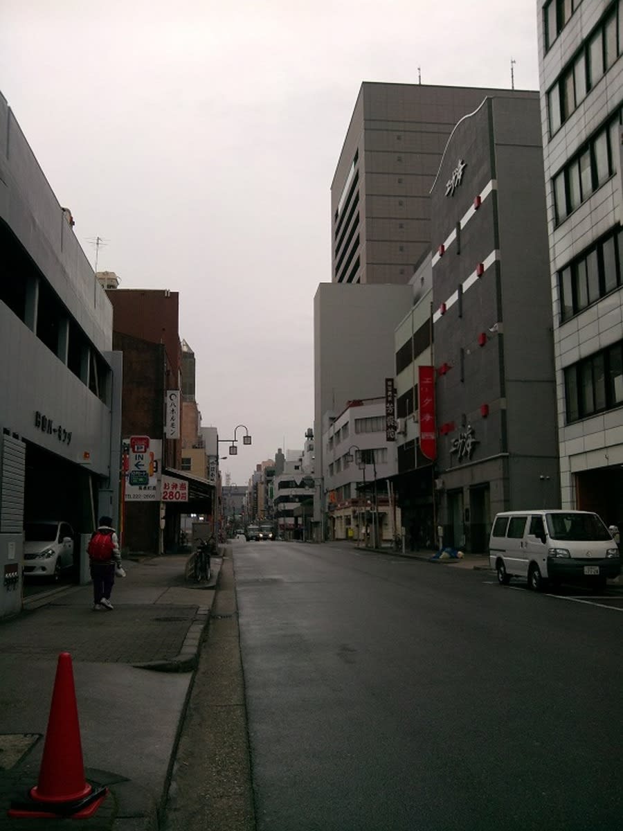 v20250427004617/fresh/building/J00100409755_2