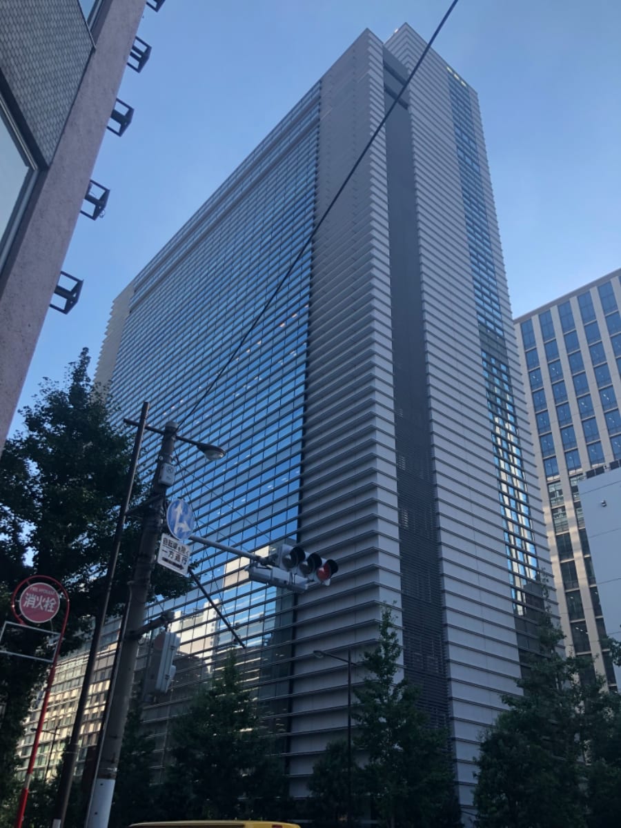 v20250427005210/fresh/building/J00100409774_1