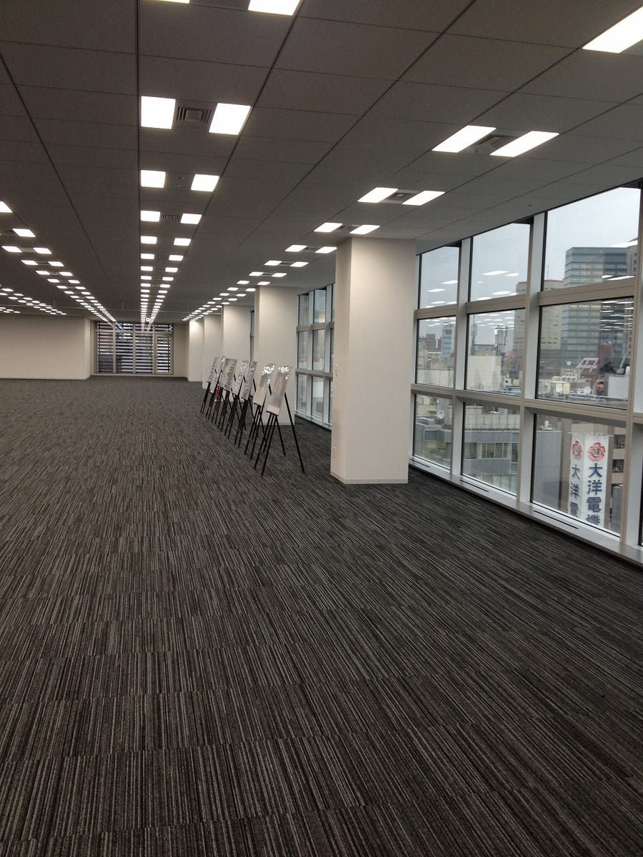 v20250427005210/fresh/building/J00100409774_10