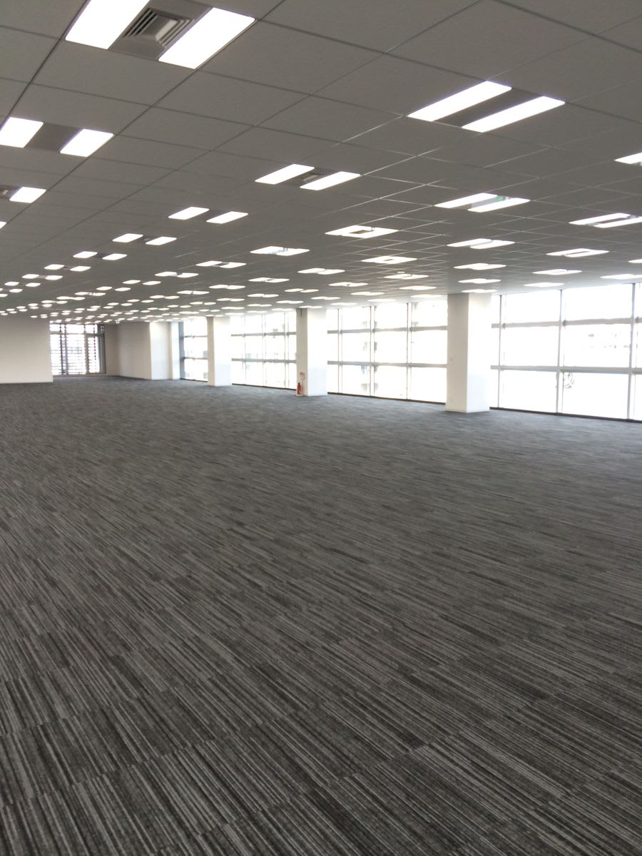 v20250427005210/fresh/building/J00100409774_14