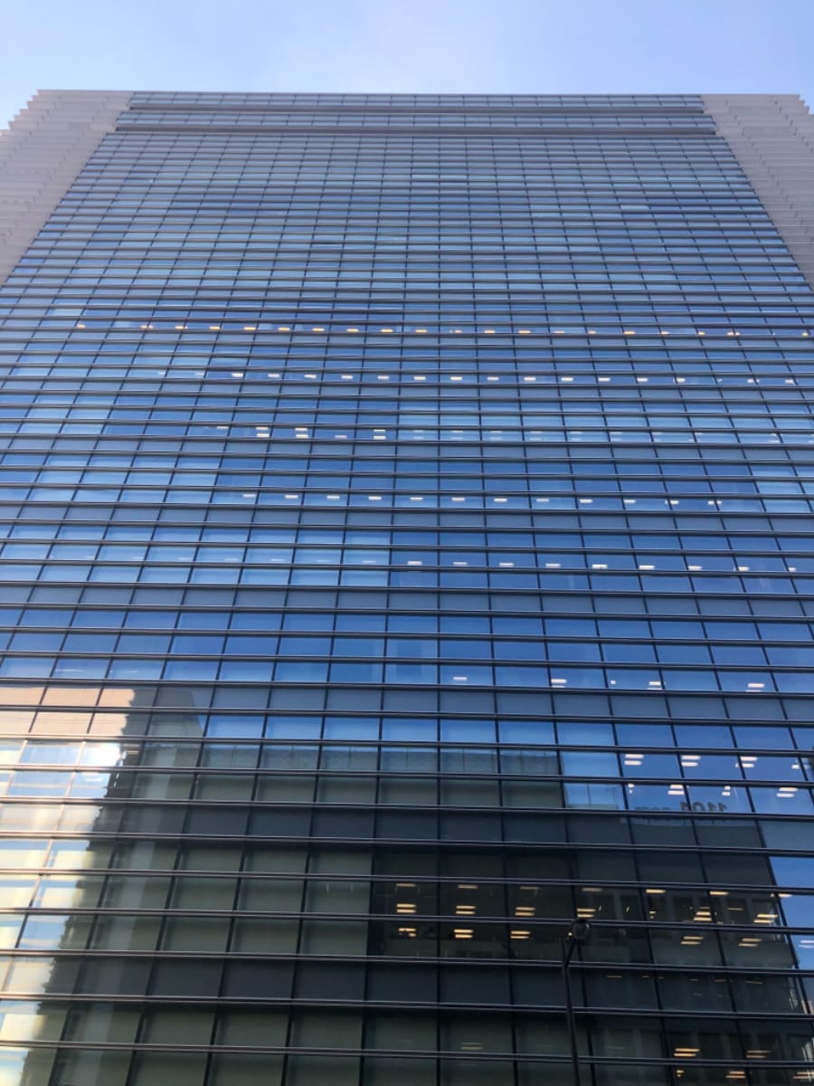 v20250427005210/fresh/building/J00100409774_19