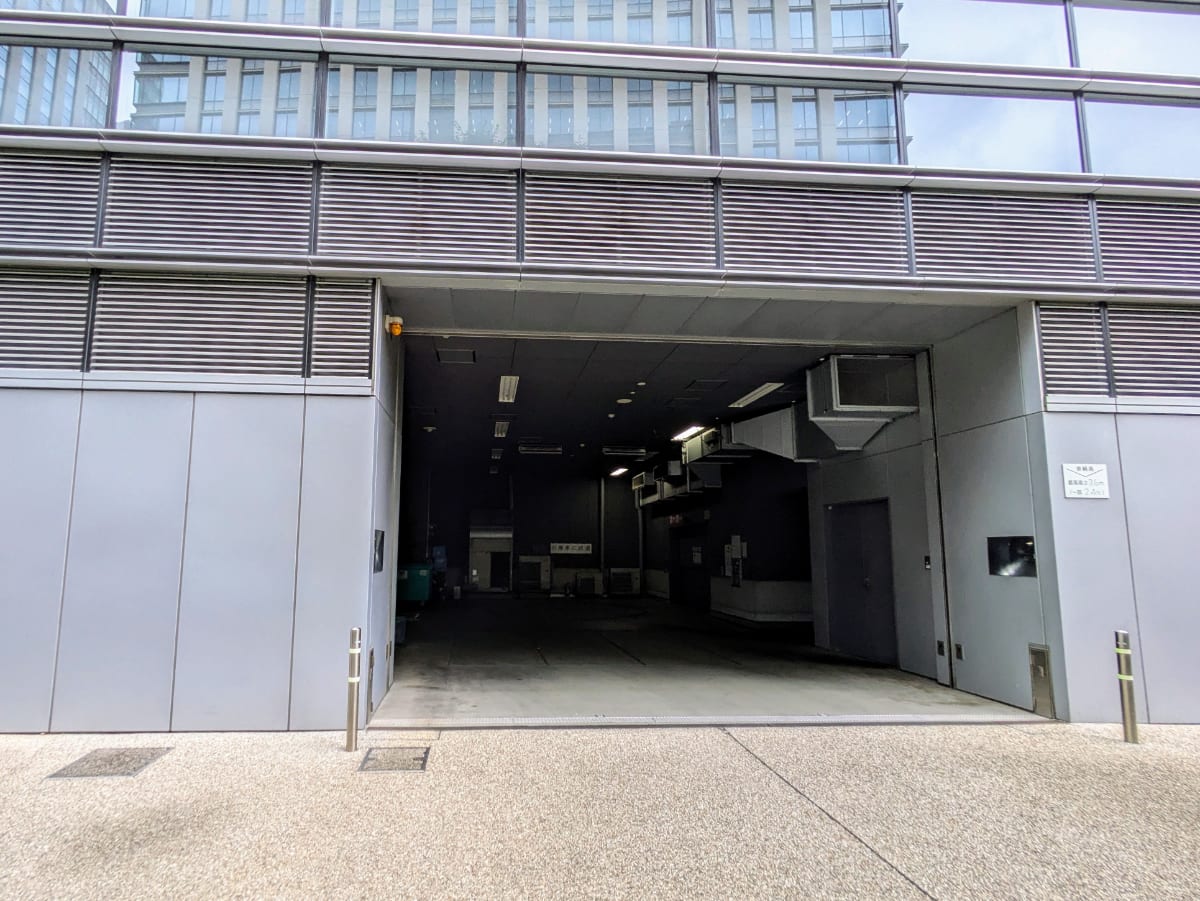 v20250427005210/fresh/building/J00100409774_56