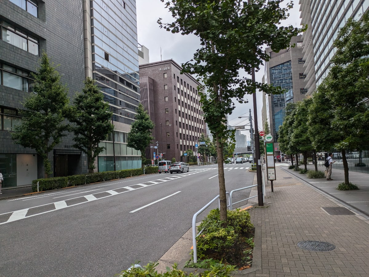 v20250427005210/fresh/building/J00100409774_60