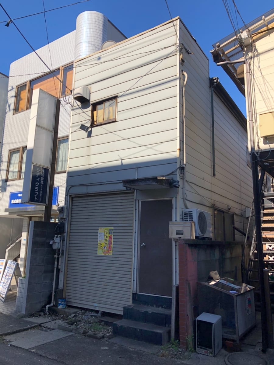v20250427005210/fresh/building/J00100409778_6