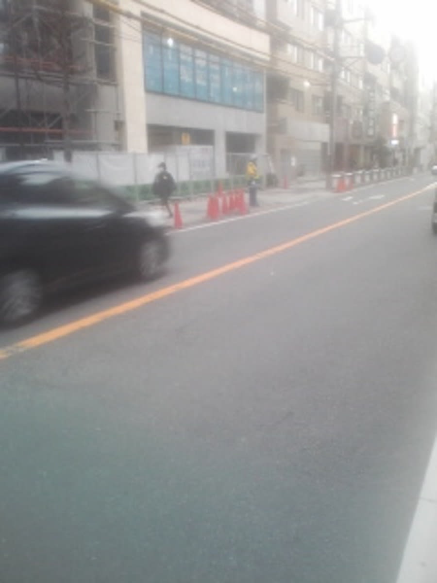 v20250427005210/fresh/building/J00100409782_2