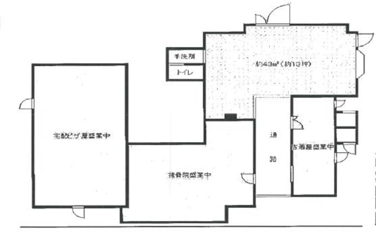 v20250427005210/fresh/building/J00100409783_18