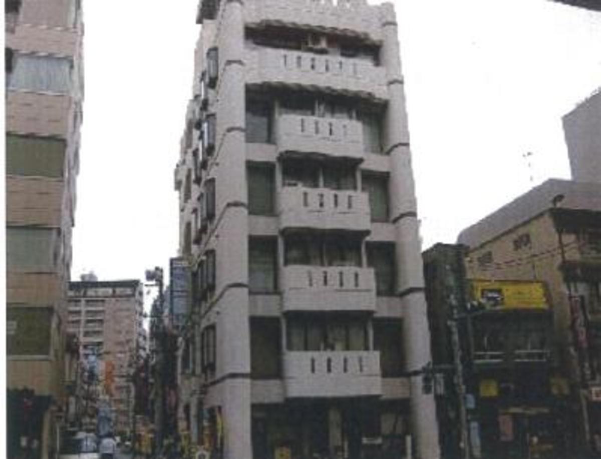 v20250427005210/fresh/building/J00100409792_1