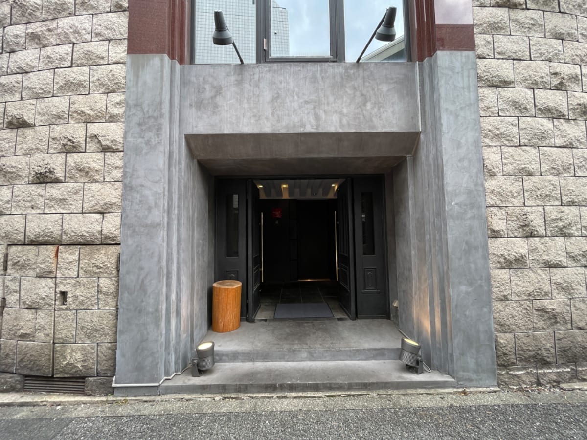 v20250427005210/fresh/building/J00100409801_3