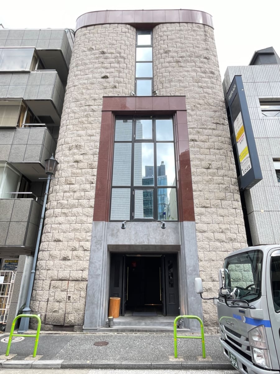 v20250427005210/fresh/building/J00100409801_5