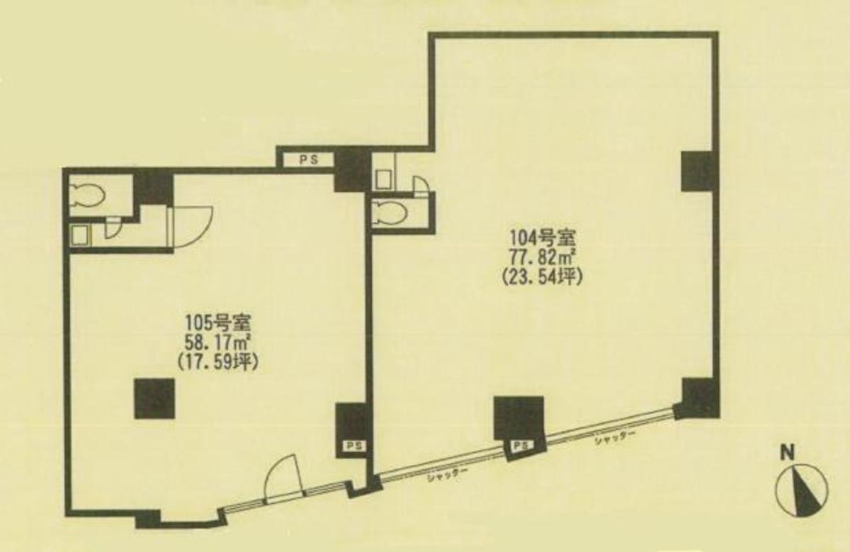 v20250427005210/fresh/building/J00100409861_18