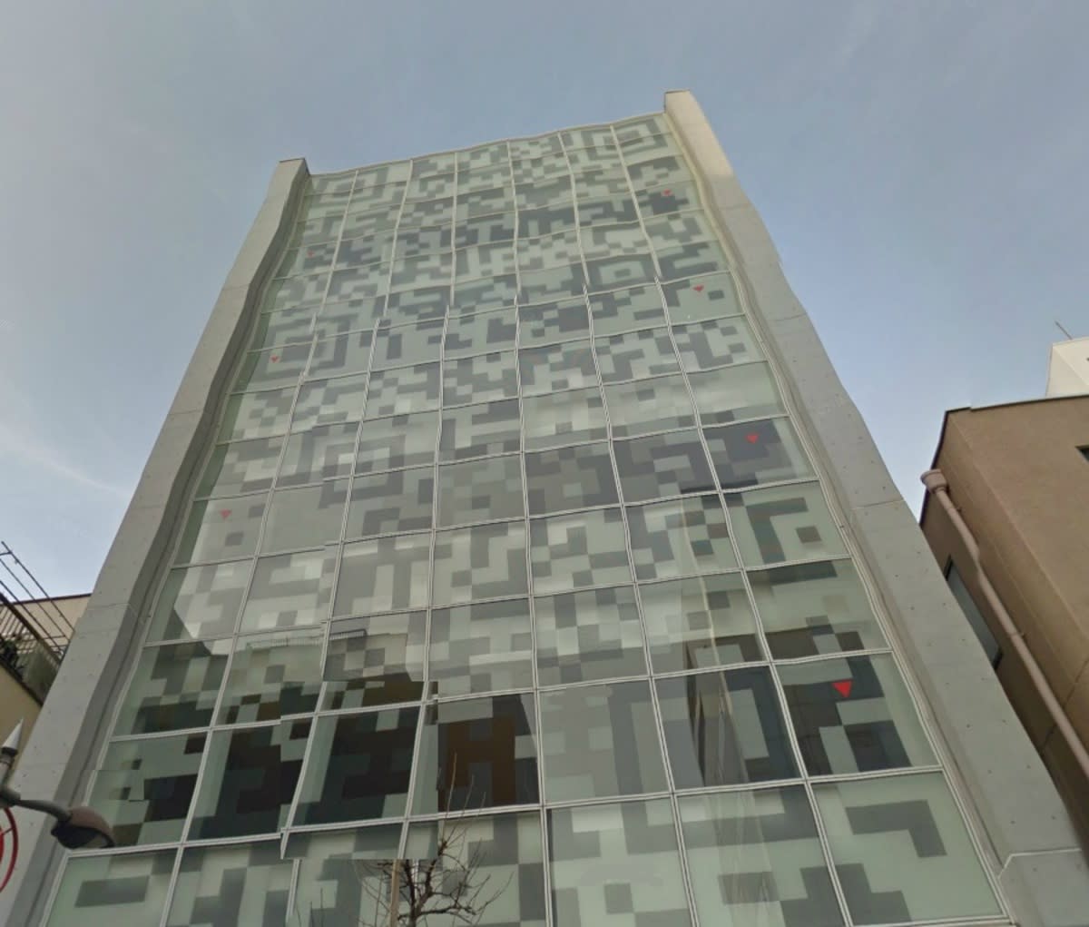 v20250427005210/fresh/building/J00100409901_1