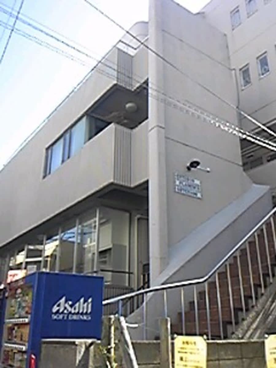 v20250427005210/fresh/building/J00100409932_1