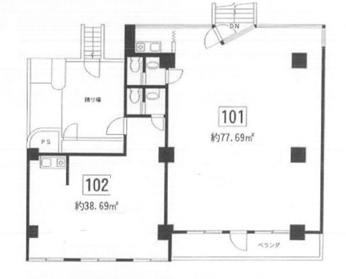 v20250427005210/fresh/building/J00100409932_18