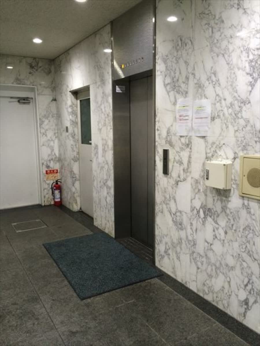 v20250427005210/fresh/building/J00100410049_4
