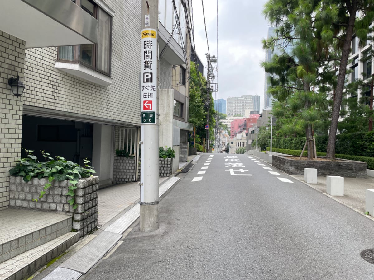 v20250427005210/fresh/building/J00100410058_13