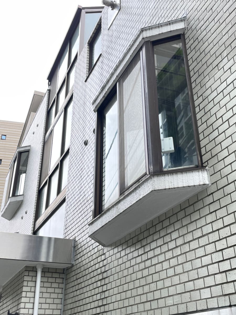 v20250427005210/fresh/building/J00100410058_15