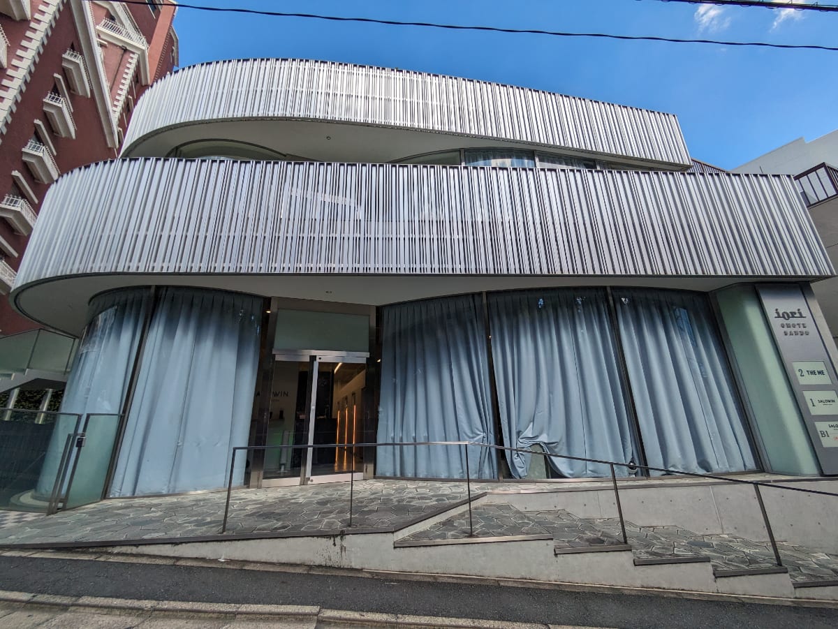v20250427005210/fresh/building/J00100410059_1