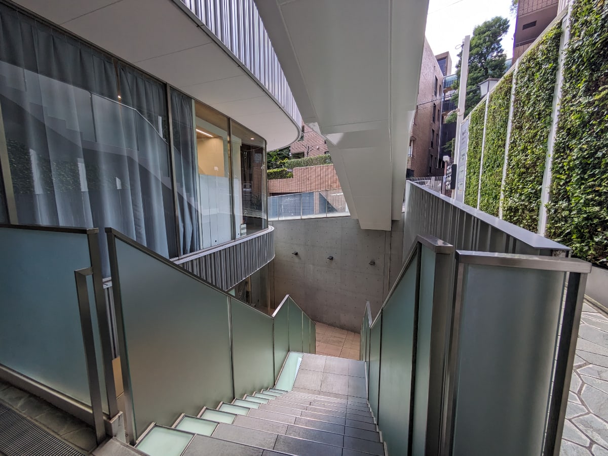 v20250427005210/fresh/building/J00100410059_15