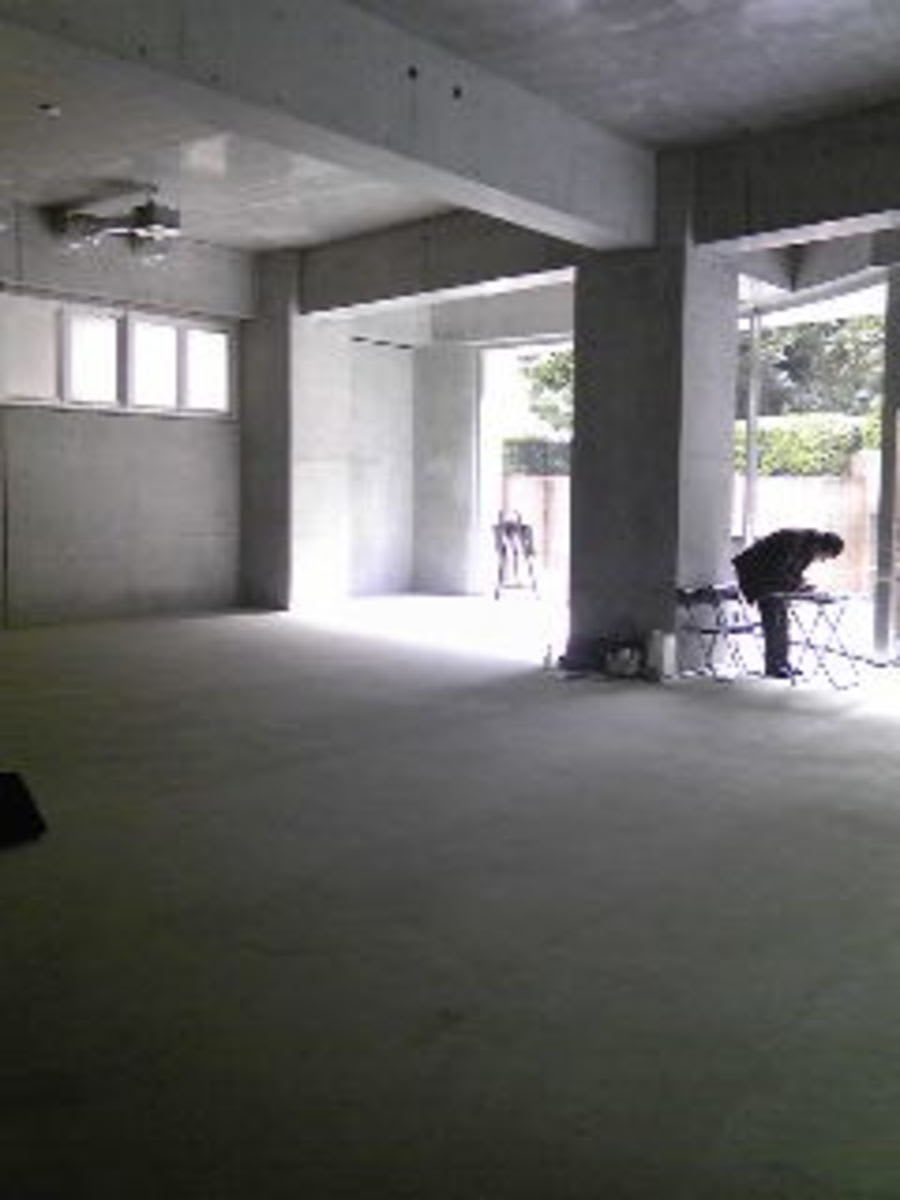 v20250427005210/fresh/building/J00100410059_6