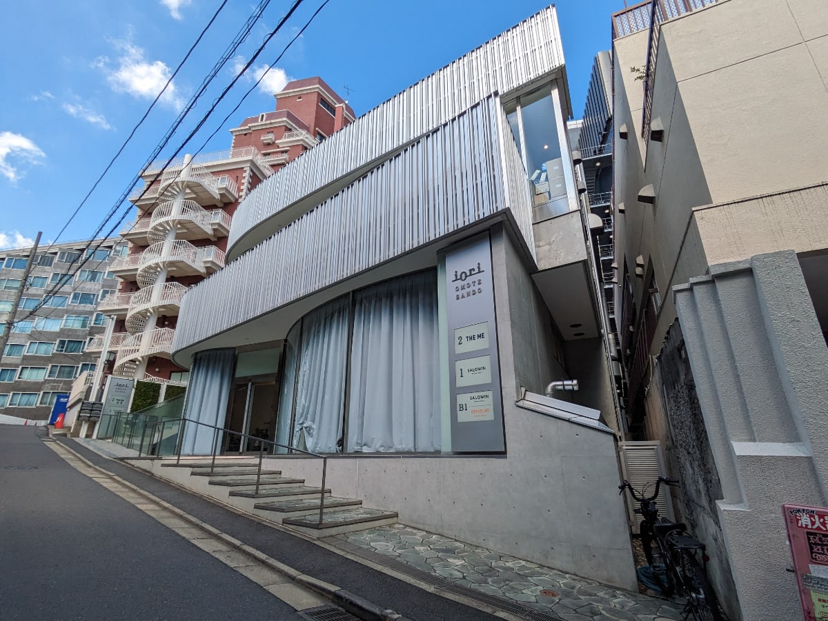 v20250427005210/fresh/building/J00100410059_9