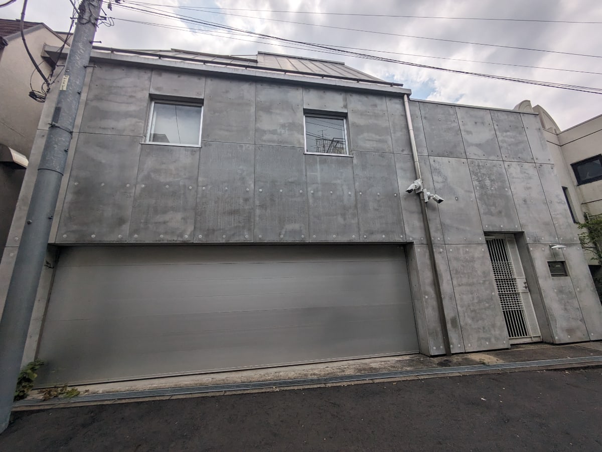 v20250427005210/fresh/building/J00100410065_1