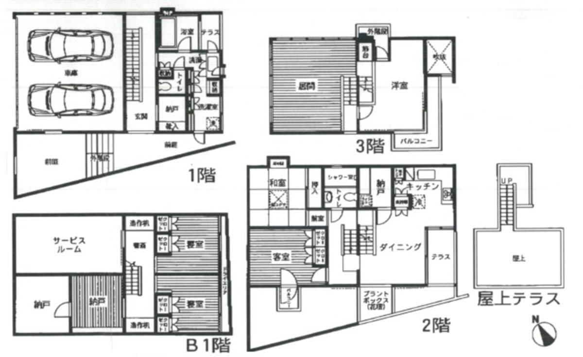 v20250427005210/fresh/building/J00100410065_18
