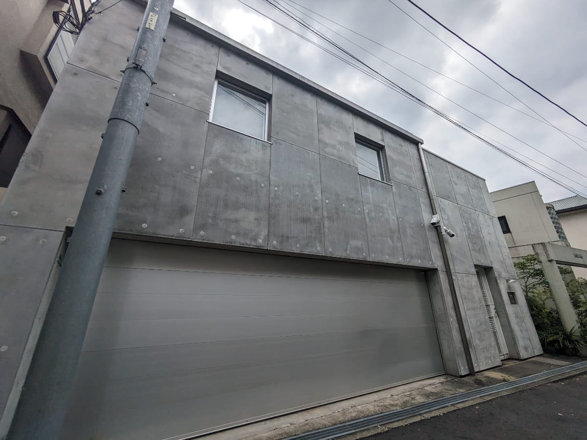 v20250427005210/fresh/building/J00100410065_6