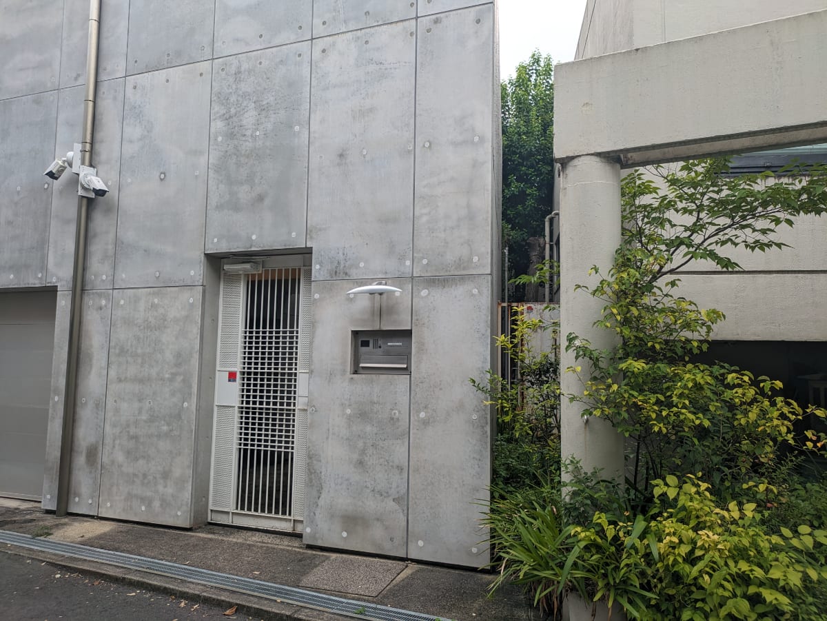 v20250427005210/fresh/building/J00100410065_9