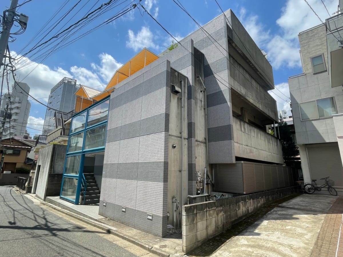 v20250427005210/fresh/building/J00100410066_1