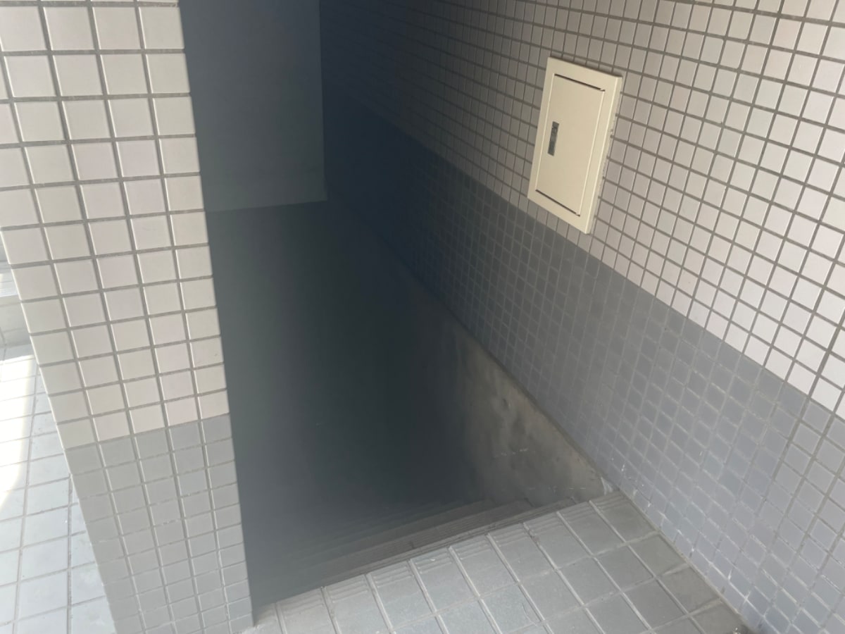 v20250427005210/fresh/building/J00100410066_10