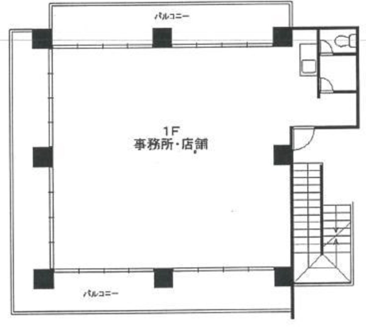 v20250427005210/fresh/building/J00100410066_18